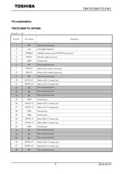 TB67S109AFNG,EL datasheet.datasheet_page 5