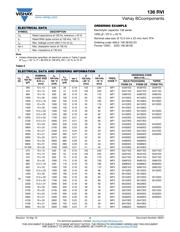 MAL213660221E3 datasheet.datasheet_page 4