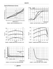 ISL6119LIB-T 数据规格书 6