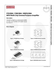 MMPQ3904 datasheet.datasheet_page 1