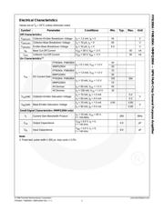 MMPQ3904 datasheet.datasheet_page 3