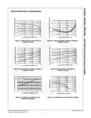 MMPQ3904 datasheet.datasheet_page 4