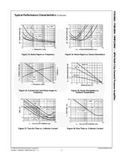 FFB3904 datasheet.datasheet_page 5