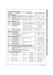 FDFMA2P853 datasheet.datasheet_page 2