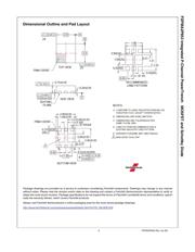 FDFMA2P853 datasheet.datasheet_page 6