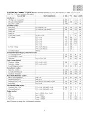 UCC25702N datasheet.datasheet_page 3