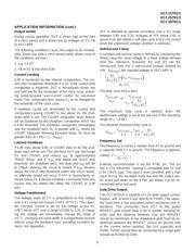 UCC35702DTRG4 datasheet.datasheet_page 6