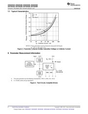 SN75453B datasheet.datasheet_page 6