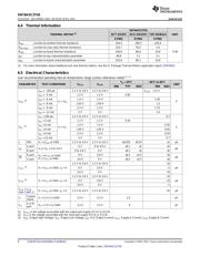 SN74AVC2T45 datasheet.datasheet_page 6