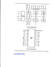 Z53C8003VSC 数据规格书 5