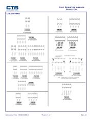 742C163103GP datasheet.datasheet_page 4