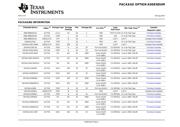 SN74ALS540-1DWG4 datasheet.datasheet_page 6