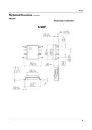 NE5532N datasheet.datasheet_page 5