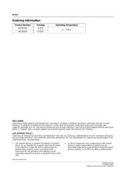 NE5532N datasheet.datasheet_page 6