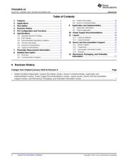 TPS61097A-33DBVT datasheet.datasheet_page 2