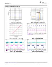 TPS61097A-33DBVT datasheet.datasheet_page 6