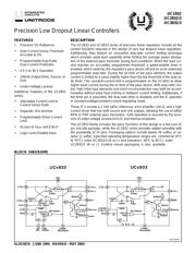 UC3832DWTRG4 datasheet.datasheet_page 1