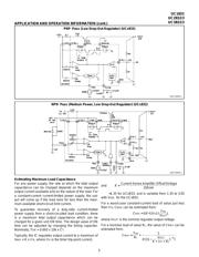 UC3832DWTRG4 datasheet.datasheet_page 5