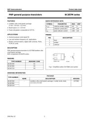 BC857BM,315 datasheet.datasheet_page 2