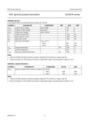 BC857BM,315 datasheet.datasheet_page 3