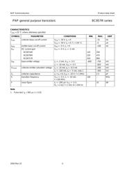 BC857BM,315 datasheet.datasheet_page 4