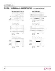 LTC3525LESC6-3TRM 数据规格书 4