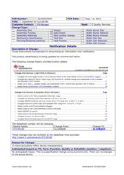UCC28180D datasheet.datasheet_page 1