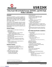 USB2244I-AEZG-06 datasheet.datasheet_page 1