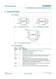 SA56004EDP datasheet.datasheet_page 4