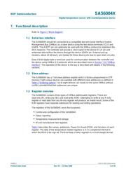 SA56004EDP datasheet.datasheet_page 5