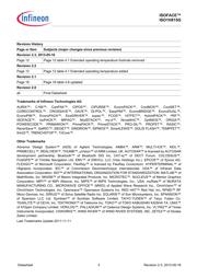 ISO1H815G datasheet.datasheet_page 3