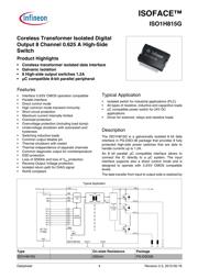 ISO1H815G datasheet.datasheet_page 4