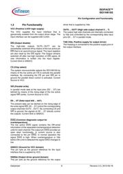 ISO1H815G datasheet.datasheet_page 6