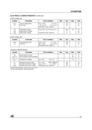 STS4DPF30L datasheet.datasheet_page 3