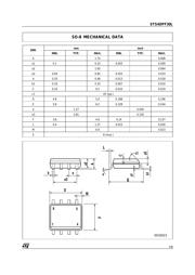 STS4DPF30L datasheet.datasheet_page 5