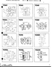 2N4261 datasheet.datasheet_page 2