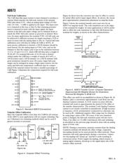 AD673JNZ datasheet.datasheet_page 4