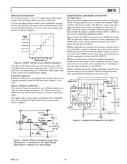 AD673JNZ datasheet.datasheet_page 5