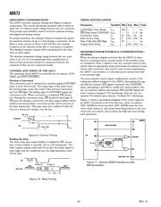 AD673JNZ datasheet.datasheet_page 6