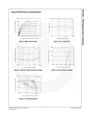 KSC2316OTA datasheet.datasheet_page 4