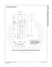 KSC2316OTA datasheet.datasheet_page 5