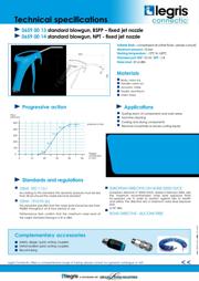 0659 00 13 datasheet.datasheet_page 2