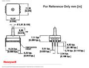 SDX100A2 datasheet.datasheet_page 4