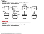 SDX100A2 datasheet.datasheet_page 5