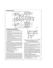 DP83910A datasheet.datasheet_page 2