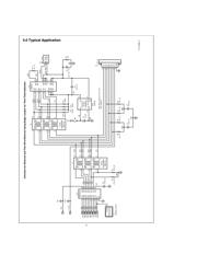 DP83910A datasheet.datasheet_page 4