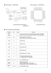 BU9795 datasheet.datasheet_page 4