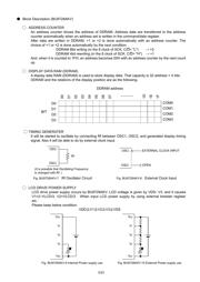 BU9795 datasheet.datasheet_page 5