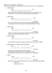 BU9795 datasheet.datasheet_page 6