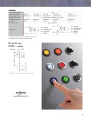 CW4K-31DE11-4H datasheet.datasheet_page 5